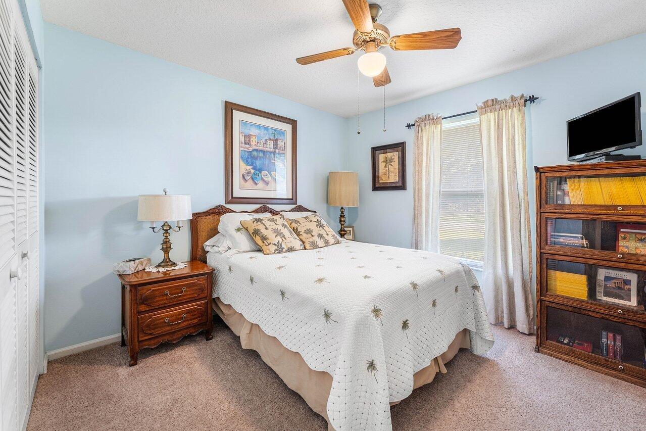 The Acreage - Residential