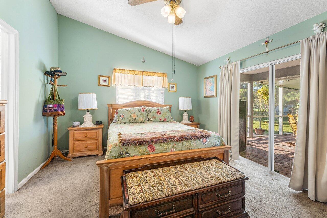 The Acreage - Residential