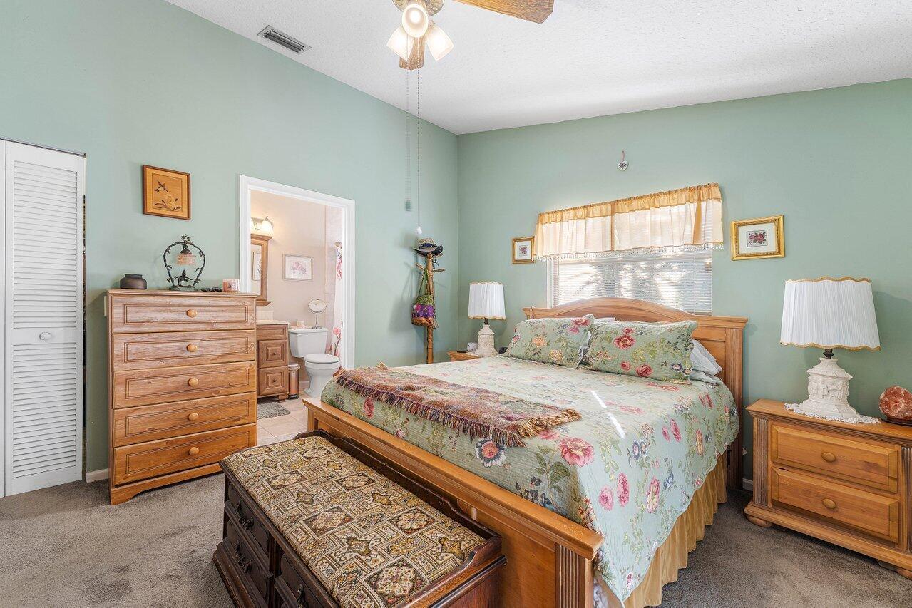 The Acreage - Residential