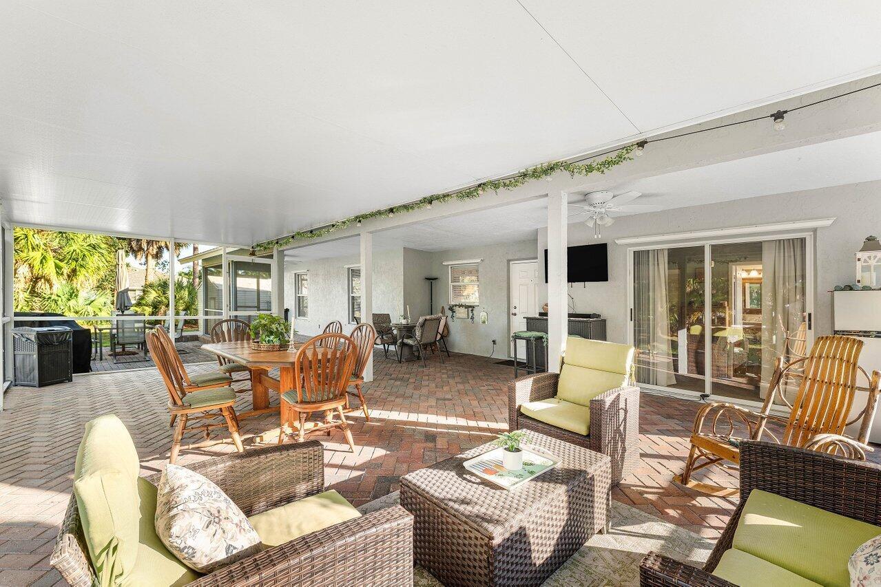 The Acreage - Residential