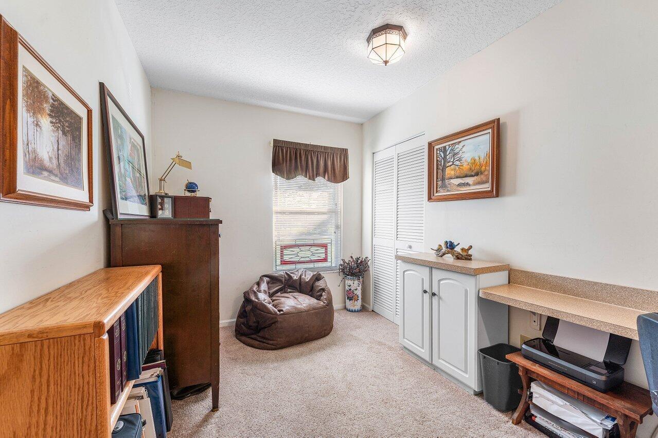 The Acreage - Residential