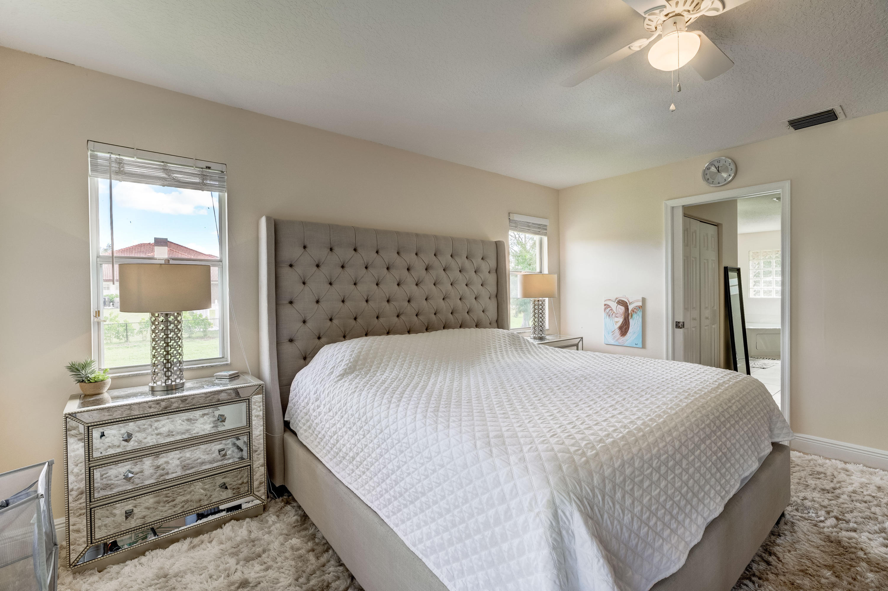 palm beach country estates - Residential Lease