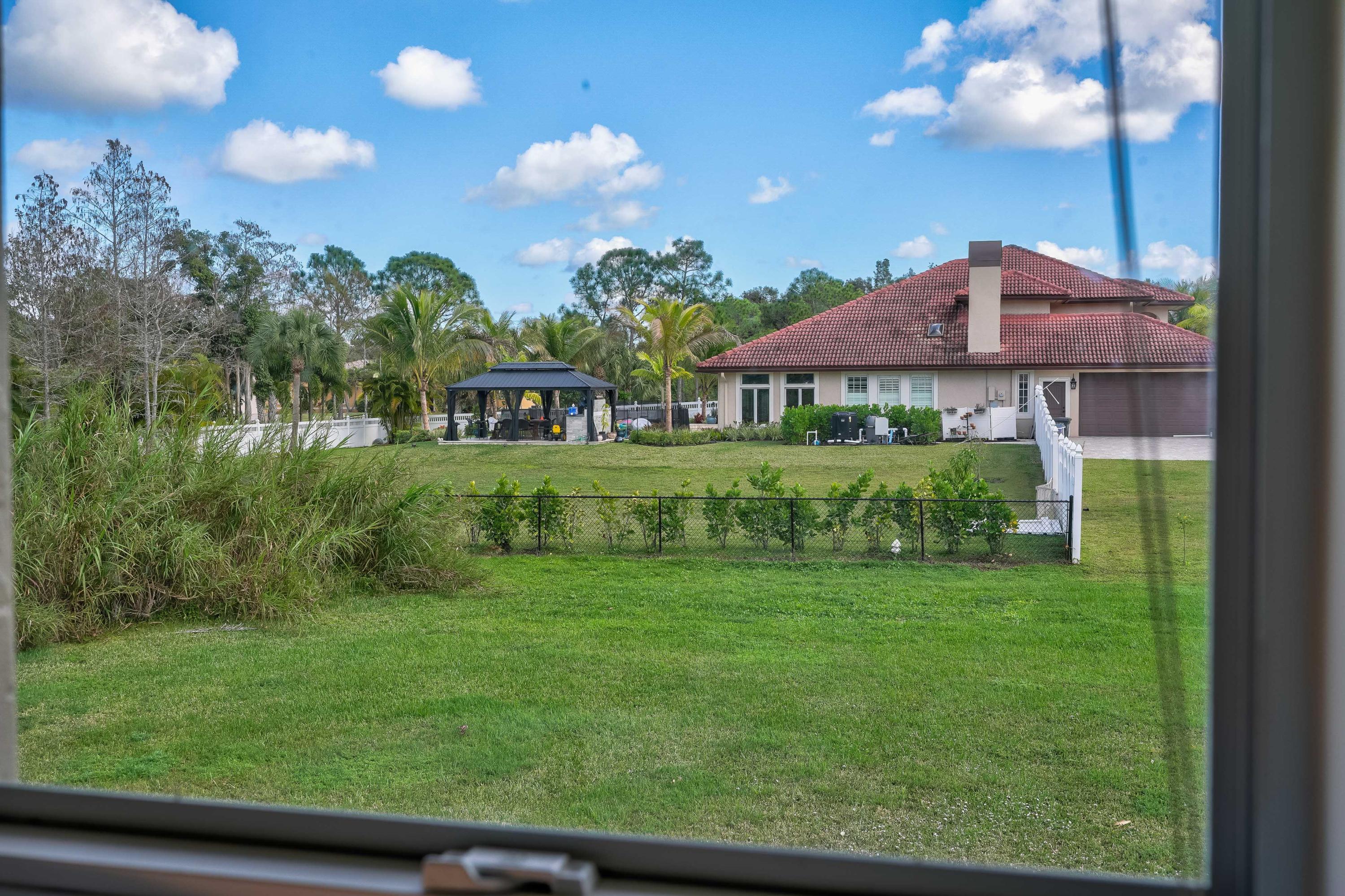 palm beach country estates - Residential Lease