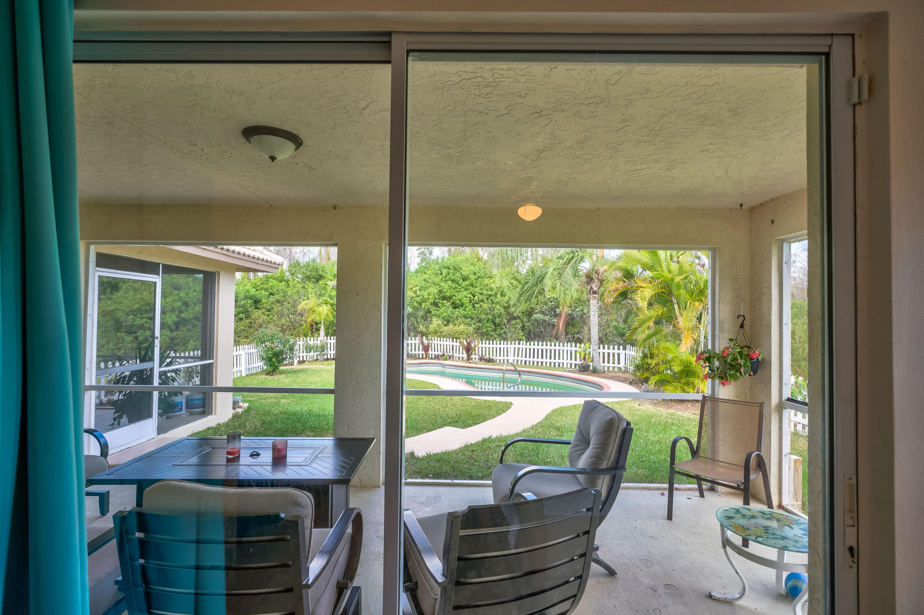 palm beach country estates - Residential Lease