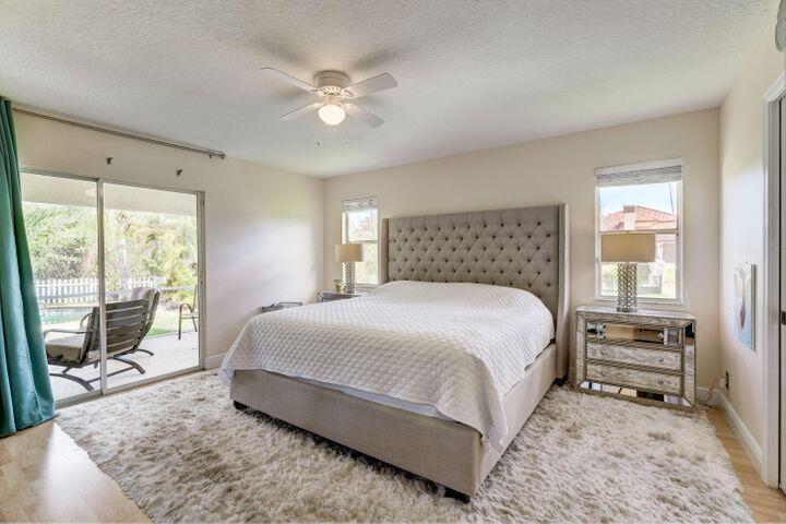 palm beach country estates - Residential Lease