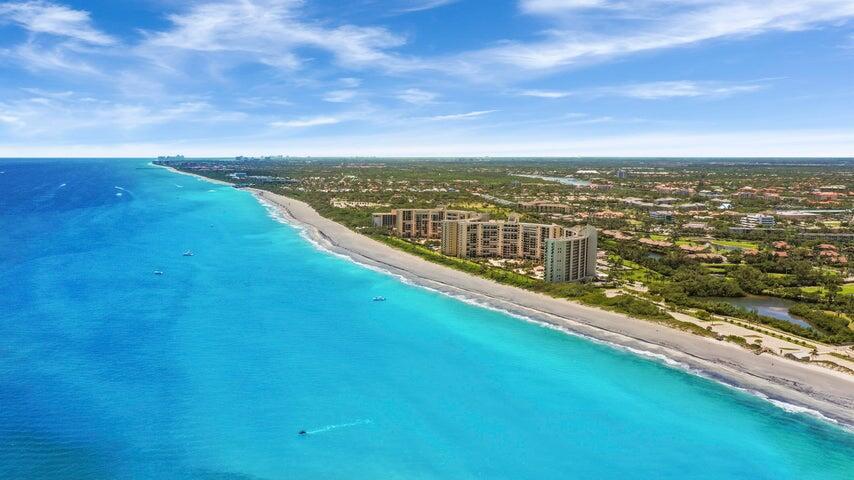 palm beach country estates - Residential Lease