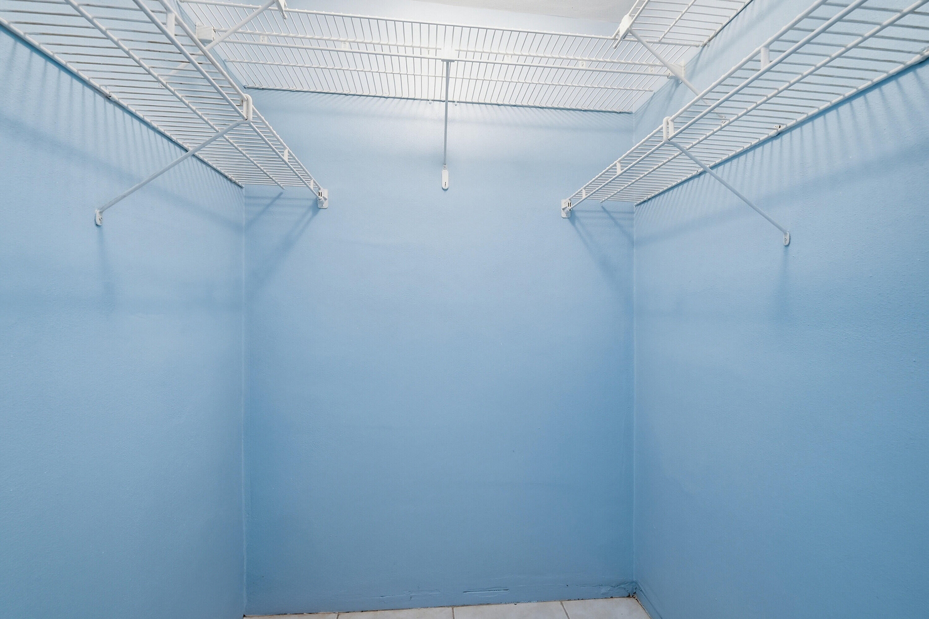 VALIANT HOUSE CONDO - Residential