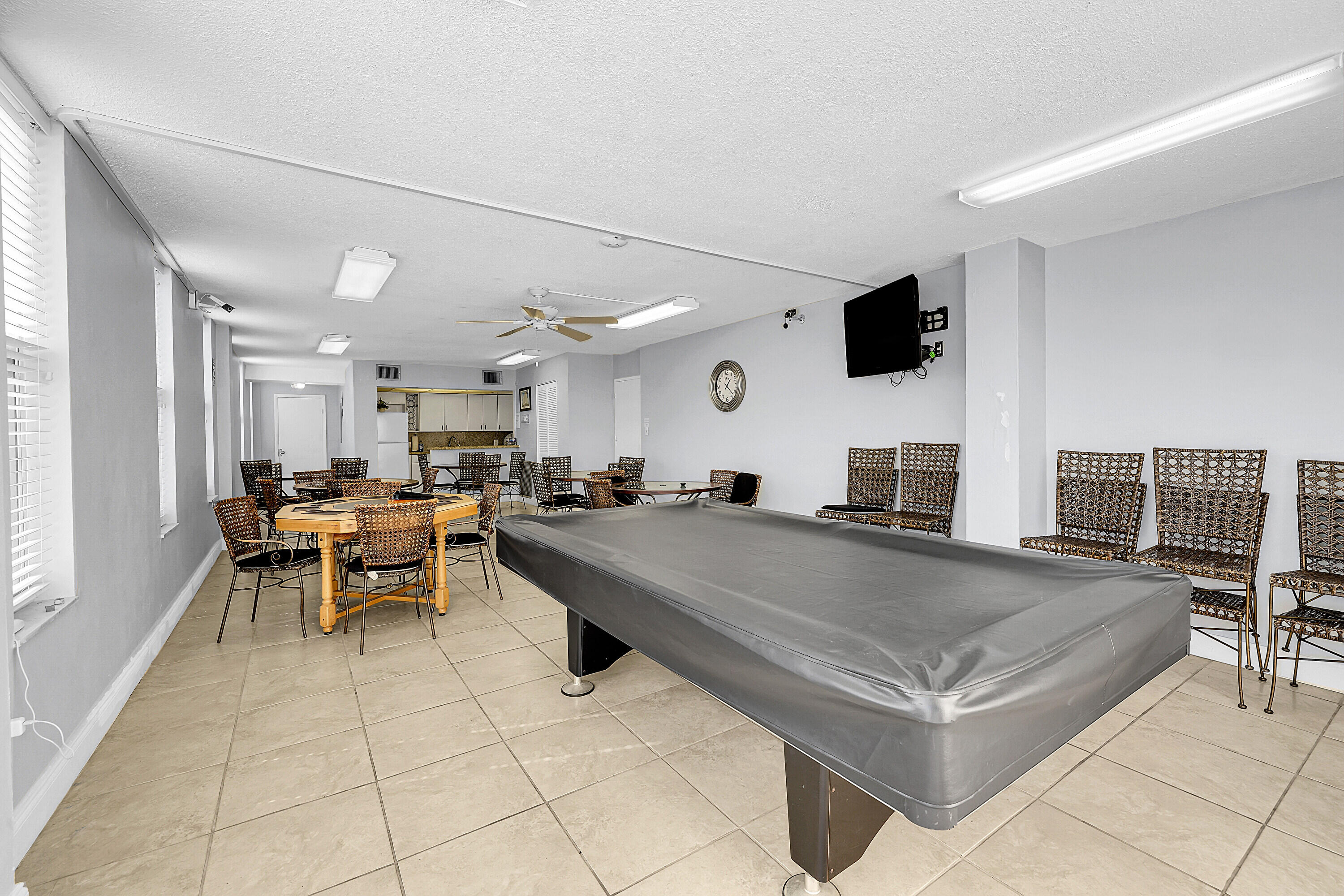 VALIANT HOUSE CONDO - Residential