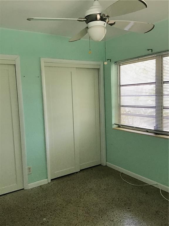 Lauderdale Park 6-33 1/2 - Residential