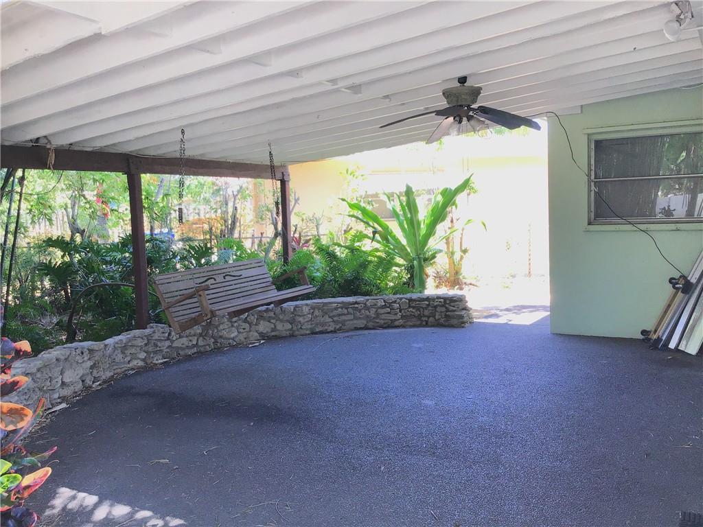 Lauderdale Park 6-33 1/2 - Residential