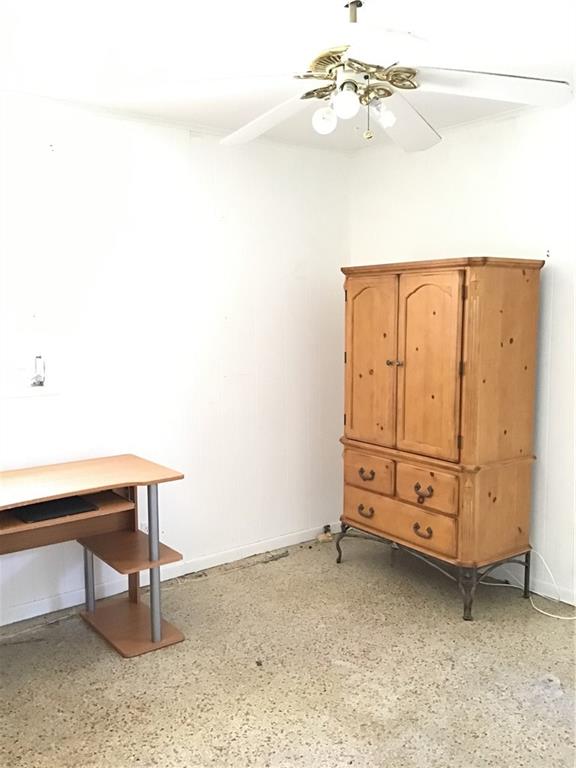 Lauderdale Park 6-33 1/2 - Residential