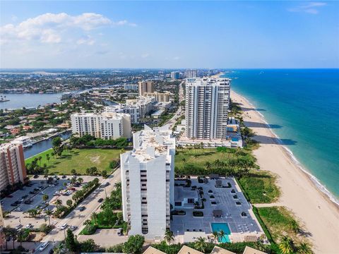 Condominium in Pompano Beach FL 1390 Ocean Blvd 9.jpg