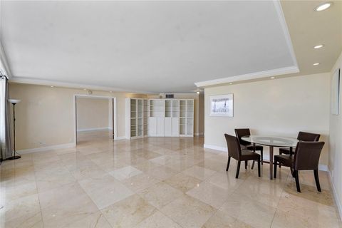 Condominium in Pompano Beach FL 1390 Ocean Blvd 16.jpg