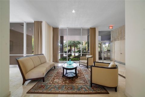 Condominium in Pompano Beach FL 1390 Ocean Blvd 50.jpg