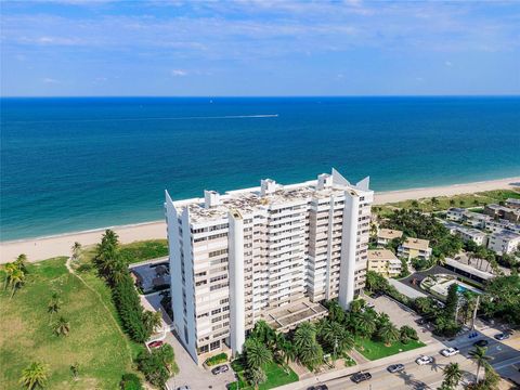 Condominium in Pompano Beach FL 1390 Ocean Blvd 6.jpg