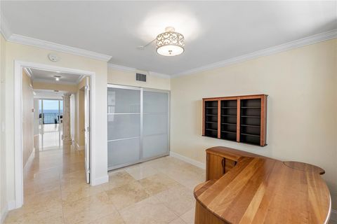 Condominium in Pompano Beach FL 1390 Ocean Blvd 39.jpg