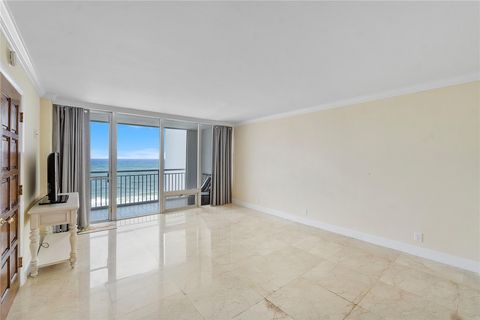 Condominium in Pompano Beach FL 1390 Ocean Blvd 24.jpg