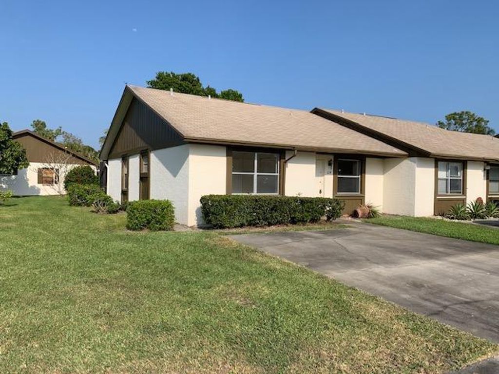 Photo of 124 Doe Trail, Jupiter, FL 33458 (MLS # R10707782)