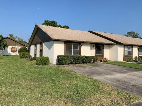 Featured picture for the property R10707782