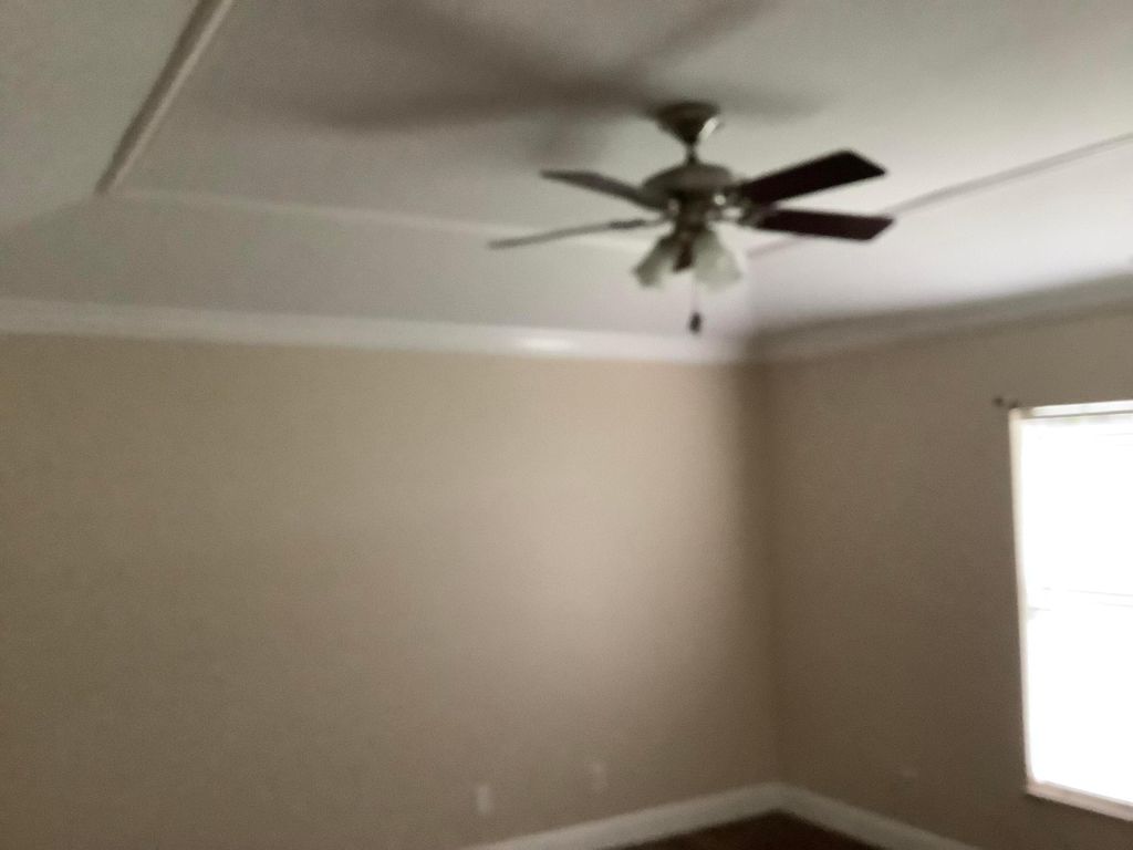 Photo of 5828 NW Dana Circle, Port Saint Lucie, FL 34986 (MLS # B26010905)