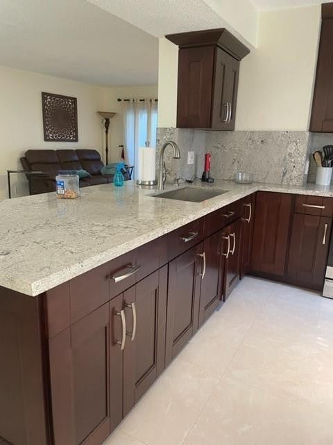 Photo of 12097 ROYAL PALM Boulevard #1G, Coral Springs, FL 33065 (MLS # B26077531)