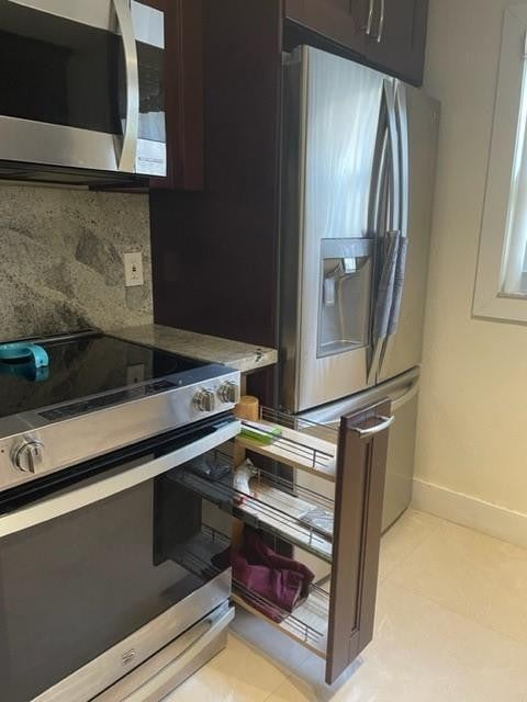 12097 ROYAL PALM Boulevard 1G