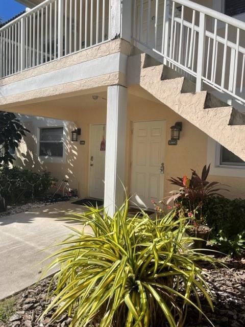 12097 ROYAL PALM Boulevard 1G
