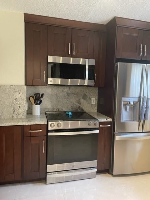12097 ROYAL PALM Boulevard 1G