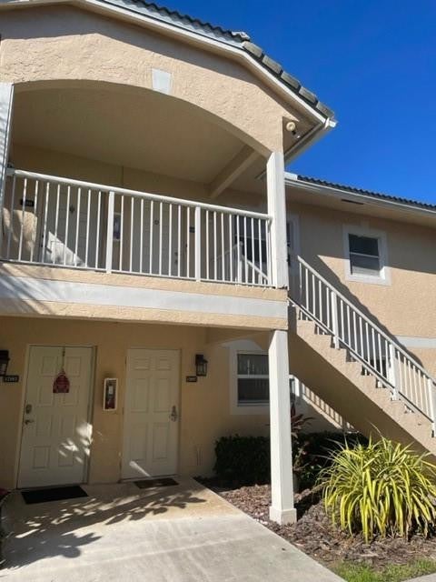 Photo of 12097 ROYAL PALM Boulevard #1G, Coral Springs, FL 33065 (MLS # B26077531)
