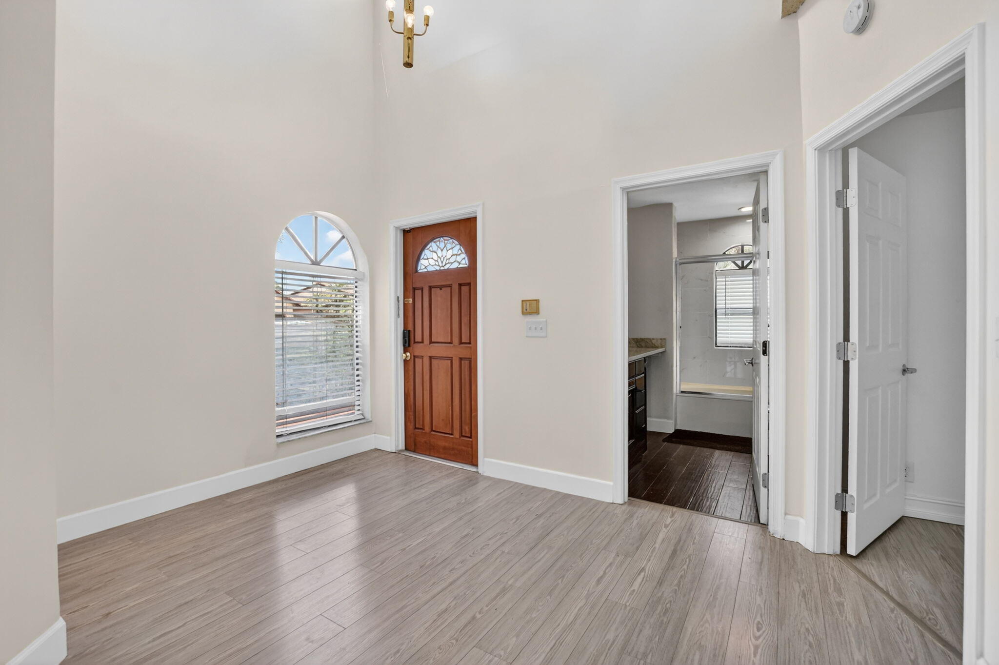 22796 Marbella Circle