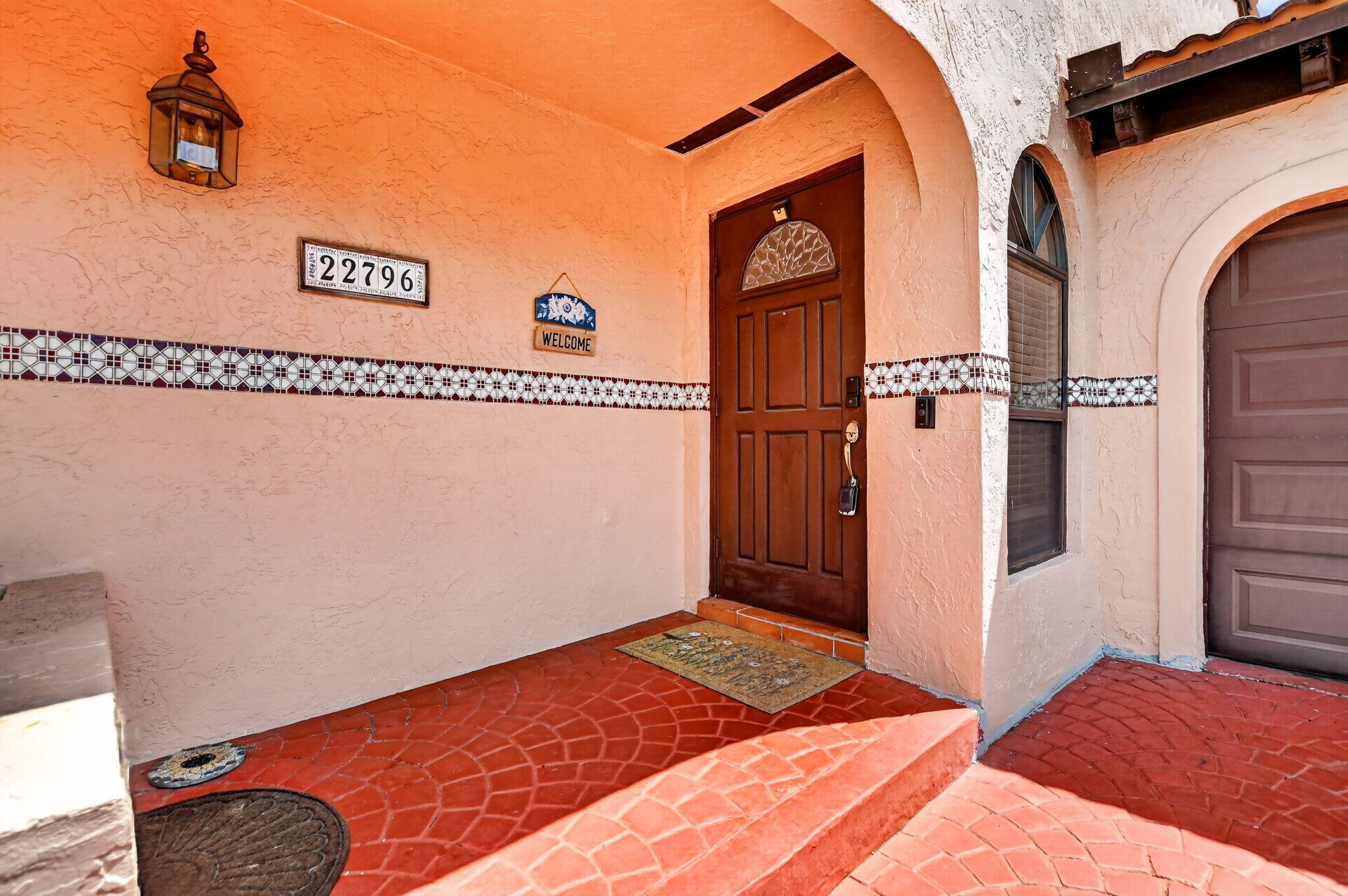 22796 Marbella Circle