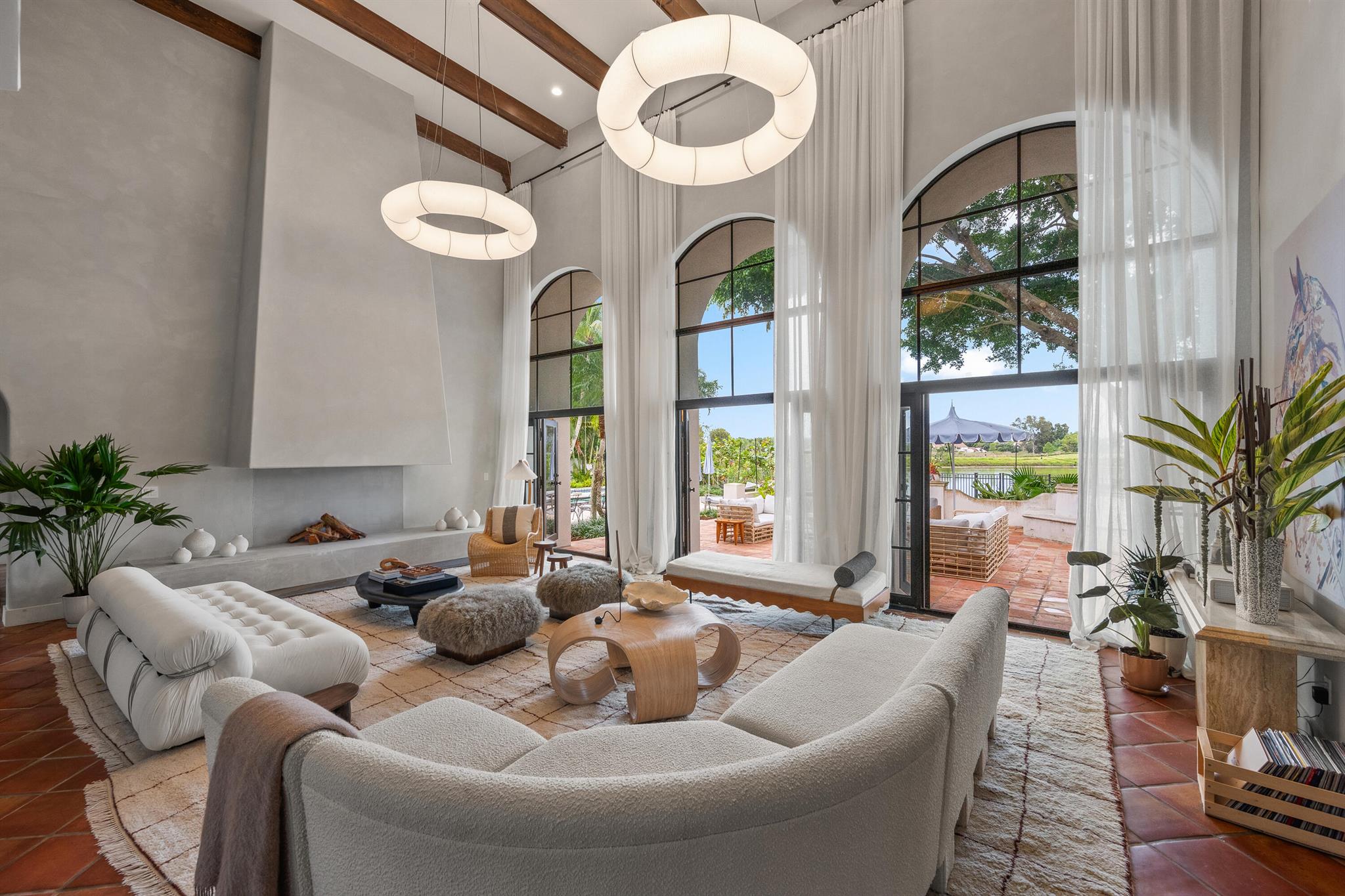 View photos, virtual tours, details... 11950 Maidstone Drive