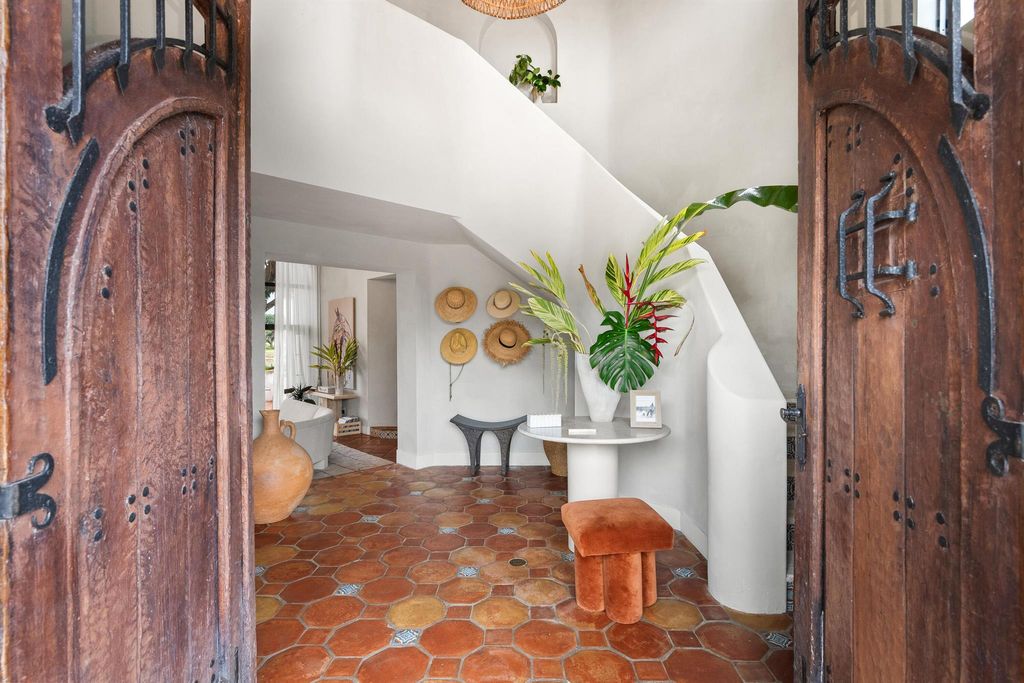 Photo of 11950 Maidstone Drive, Wellington, FL 33414 (MLS # R11079415)