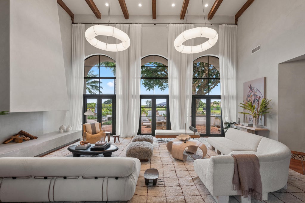 Photo of 11950 Maidstone Drive, Wellington, FL 33414 (MLS # R11079415)