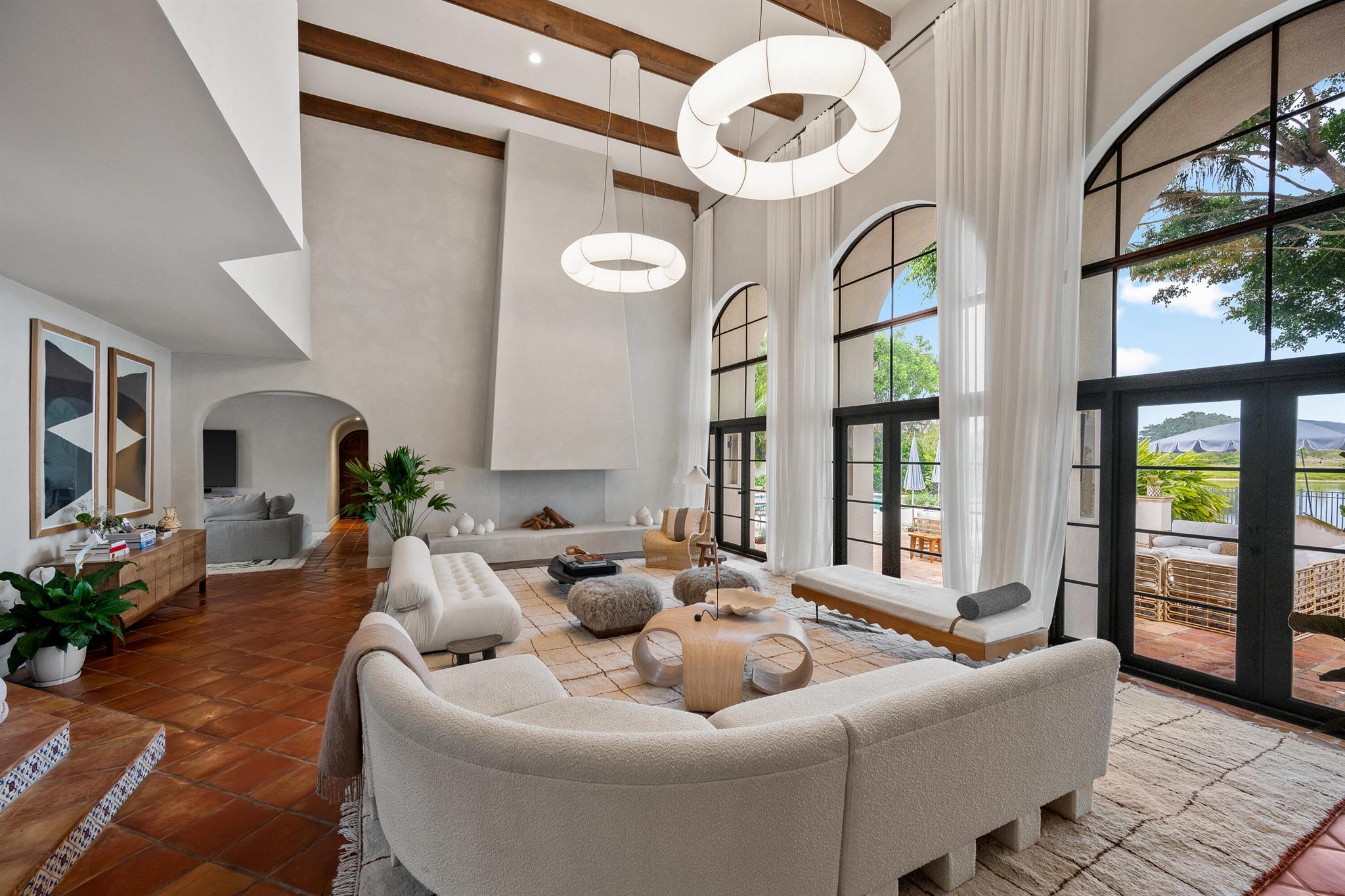 View photos, virtual tours, details... 11950 Maidstone Drive
