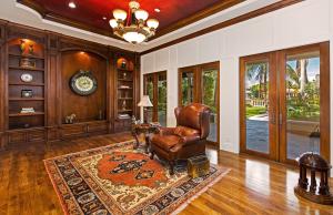 Spanish River Land Co Sub - Residential