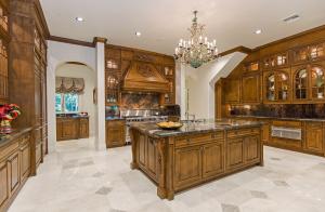 Spanish River Land Co Sub - Residential