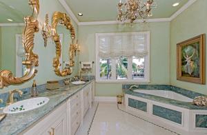 Spanish River Land Co Sub - Residential