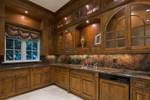 Spanish River Land Co Sub - Residential