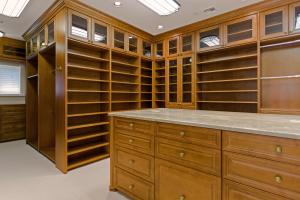 Spanish River Land Co Sub - Residential