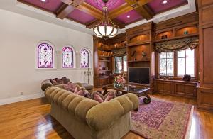 Spanish River Land Co Sub - Residential