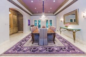 Spanish River Land Co Sub - Residential