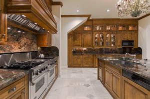 Spanish River Land Co Sub - Residential