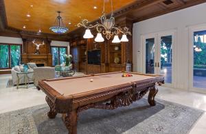 Spanish River Land Co Sub - Residential