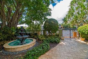 Spanish River Land Co Sub - Residential