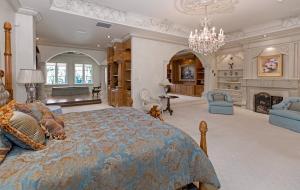 Spanish River Land Co Sub - Residential