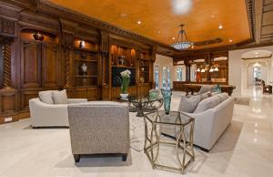 Spanish River Land Co Sub - Residential