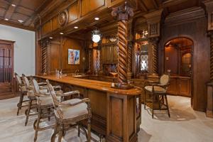 Spanish River Land Co Sub - Residential