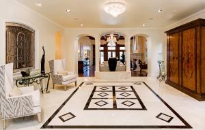 Spanish River Land Co Sub - Residential