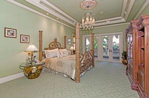 Spanish River Land Co Sub - Residential